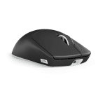 Dark Project Nexus Ultra - Black/White 8K