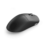 Dark Project Nexus Ultra - Black/White 8K