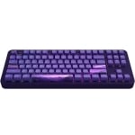 Dark Project ALU87B Celestial RGB