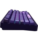 Dark Project ALU87B Celestial RGB