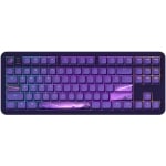 Dark Project ALU87B Celestial RGB