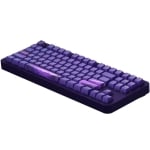 Dark Project ALU87B Celestial RGB