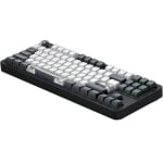 Dark Project ALU87B Bushido RGB
