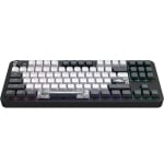 Dark Project ALU87B Bushido RGB