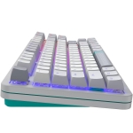 Dark Project ALU87 Daylight RGB