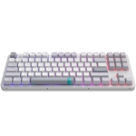 Dark Project ALU87 Daylight RGB