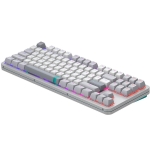 Dark Project ALU87 Daylight RGB