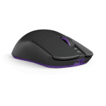 Dark Project Novus Pro - Blackberry 8K