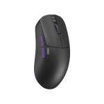 Dark Project Novus Pro - Blackberry 8K