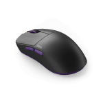 Dark Project Novus Pro - Blackberry 8K