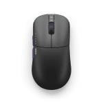 Dark Project Novus Pro - Blackberry 8K