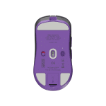 Dark Project Novus Pro - Blackberry 8K