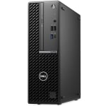 Настолен компютър Dell OptiPlex 7020 SFF  Intel Core i5-14500 vPro