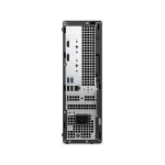 Настолен компютър Dell OptiPlex 7020 SFF  Intel Core i5-14500 vPro