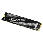 SSD диск Gigabyte AORUS 12000 2TB, NVMe, PCIe Gen5 SSD