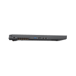 GIGABYTE G6 KF-H3EE854KD - 16" 1920x1080 165Hz, Intel i7-13620H, 16GB DDR5, 1TB SSD Gen4, RTX 4060 8GB GDDR6