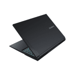 GIGABYTE G6 KF-H3EE854KD - 16" 1920x1080 165Hz, Intel i7-13620H, 16GB DDR5, 1TB SSD Gen4, RTX 4060 8GB GDDR6