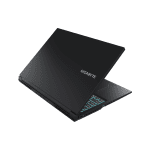GIGABYTE G6 KF-H3EE854KD - 16" 1920x1080 165Hz, Intel i7-13620H, 16GB DDR5, 1TB SSD Gen4, RTX 4060 8GB GDDR6