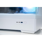 Gaming PC Digital - AMD Ryzen 7 5800XT / AMD RX 6700 XT 12GB / 32GB / 1TB NVMe / P30