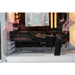 Gaming PC Digital - AMD Ryzen 7 5800XT / AMD RX 6700 XT 12GB / 32GB / 1TB NVMe / P30