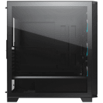 Кутия COUGAR Dark Blader X5 RGB, E-ATX