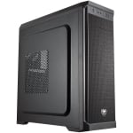 Кутия COUGAR MX330-X, ATX