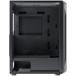Кутия Xigmatek Gaming X EN46621, E-ATX