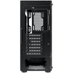 Кутия Xigmatek Gaming X EN46621, E-ATX