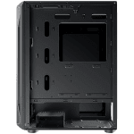 Кутия Xigmatek Gaming X EN46621, E-ATX