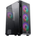 Кутия Xigmatek Gaming X EN46621, E-ATX