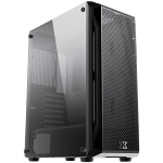 Кутия Xigmatek Gaming X EN46621, E-ATX