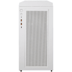 Кутия COUGAR UNIFACE RGB, E-ATX, White