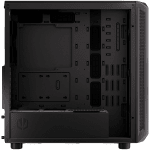 Кутия Endorfy Arx 700 Air, ATX