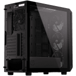 Кутия Endorfy Arx 700 Air, ATX