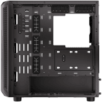 Кутия Endorfy Arx 700 Air, ATX