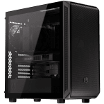 Кутия Endorfy Arx 700 Air, ATX