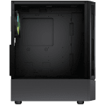 Кутия COUGAR MX360 RGB, ATX