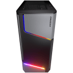 Кутия COUGAR MX360 RGB, ATX