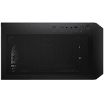 Кутия COUGAR MX360 RGB, ATX