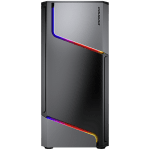 Кутия COUGAR MX360 RGB, ATX
