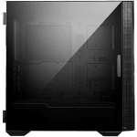 Кутия MSI MPG QUIETUDE 100S, ATX