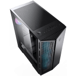 Кутия MSI MPG GUNGNIR 111R, ATX