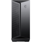 Кутия MSI MPG GUNGNIR 111R, ATX