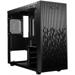 Кутия DeepCool MATREXX 30, mATX