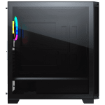 Кутия COUGAR Dark Blader X7, E-ATX, Black