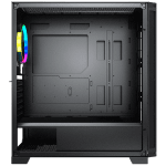 Кутия COUGAR Dark Blader X7, E-ATX, Black