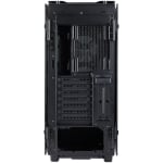 Кутия Corsair Obsidian Series 500D RGB SE Premium, ATX