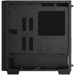 Кутия Xigmatek NYX Air II, EN42270, ATX