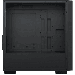 Кутия Xigmatek NYX Air II, EN42270, ATX