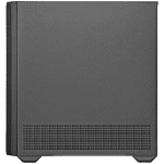 Кутия COUGAR MX600, E-ATX, Black